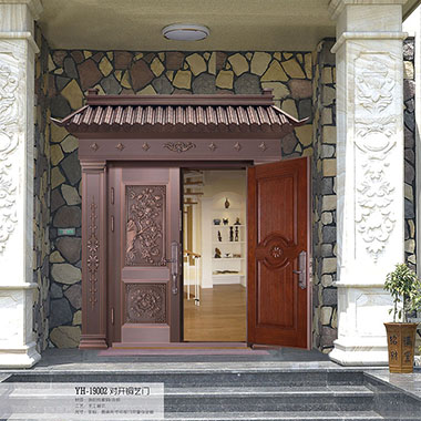 ��(du��)�_(k��i)ƴ���T(m��n)|YLD-19002